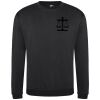 Blueline Pro Sweatshirt Thumbnail