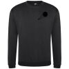 Blueline Pro Sweatshirt Thumbnail