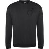 Blueline Pro Sweatshirt Thumbnail
