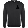 Blueline Pro Sweatshirt Thumbnail