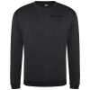 Blueline Pro Sweatshirt Thumbnail