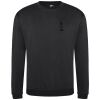 Blueline Pro Sweatshirt Thumbnail