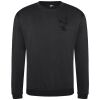 Blueline Pro Sweatshirt Thumbnail