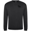 Blueline Pro Sweatshirt Thumbnail