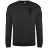 Blueline Pro Sweatshirt Thumbnail