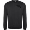 Blueline Pro Sweatshirt Thumbnail