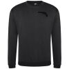 Blueline Pro Sweatshirt Thumbnail