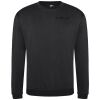 Blueline Pro Sweatshirt Thumbnail