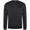 Blueline Pro Sweatshirt Thumbnail