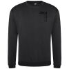 Blueline Pro Sweatshirt Thumbnail