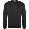 Blueline Pro Sweatshirt Thumbnail