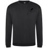 Blueline Pro Sweatshirt Thumbnail