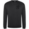 Blueline Pro Sweatshirt Thumbnail
