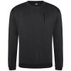 Blueline Pro Sweatshirt Thumbnail