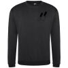 Blueline Pro Sweatshirt Thumbnail