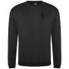 Blueline Pro Sweatshirt Thumbnail