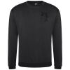 Blueline Pro Sweatshirt Thumbnail