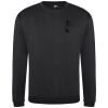 Blueline Pro Sweatshirt Thumbnail