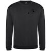 Blueline Pro Sweatshirt Thumbnail