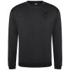 Blueline Pro Sweatshirt Thumbnail