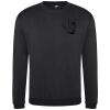 Blueline Pro Sweatshirt Thumbnail