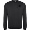 Blueline Pro Sweatshirt Thumbnail