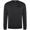 Blueline Pro Sweatshirt Thumbnail