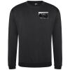 Blueline Pro Sweatshirt Thumbnail