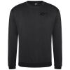 Blueline Pro Sweatshirt Thumbnail