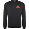 Blueline Pro Sweatshirt Thumbnail
