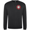 Blueline Pro Sweatshirt Thumbnail