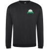 Blueline Pro Sweatshirt Thumbnail