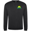 Blueline Pro Sweatshirt Thumbnail