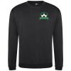 Blueline Pro Sweatshirt Thumbnail