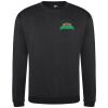 Blueline Pro Sweatshirt Thumbnail