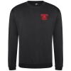 Blueline Pro Sweatshirt Thumbnail