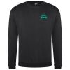 Blueline Pro Sweatshirt Thumbnail