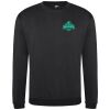 Blueline Pro Sweatshirt Thumbnail