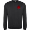 Blueline Pro Sweatshirt Thumbnail