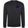 Blueline Pro Sweatshirt Thumbnail
