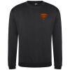 Blueline Pro Sweatshirt Thumbnail