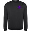 Blueline Pro Sweatshirt Thumbnail