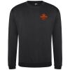 Blueline Pro Sweatshirt Thumbnail