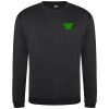 Blueline Pro Sweatshirt Thumbnail