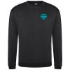 Blueline Pro Sweatshirt Thumbnail