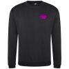 Blueline Pro Sweatshirt Thumbnail