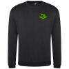 Blueline Pro Sweatshirt Thumbnail