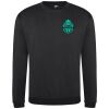 Blueline Pro Sweatshirt Thumbnail