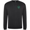 Blueline Pro Sweatshirt Thumbnail