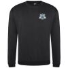Blueline Pro Sweatshirt Thumbnail
